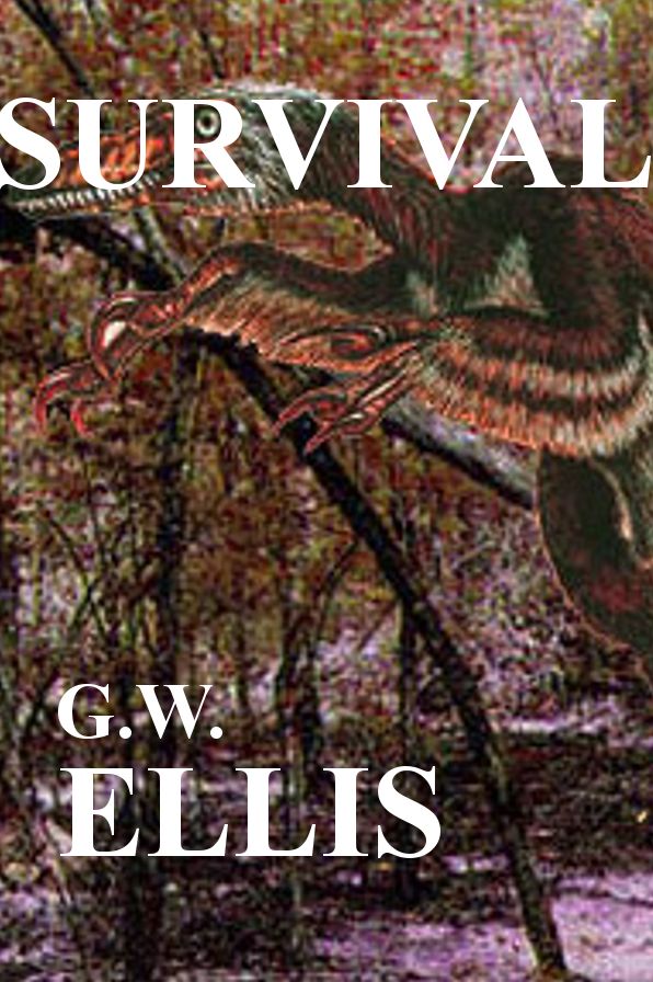 Survival
