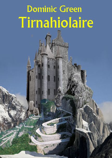 Tirnahiolaire