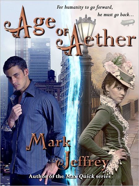 Age of Aether