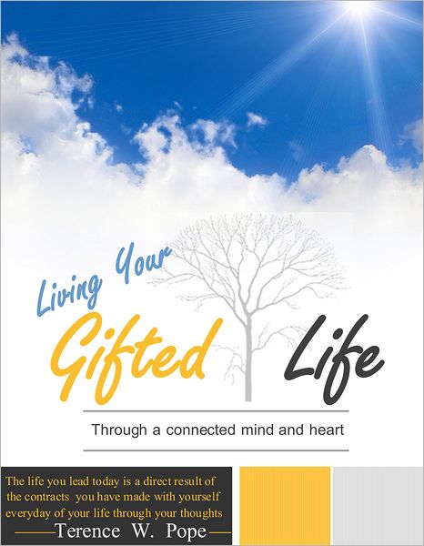 Living Your Gifted Life