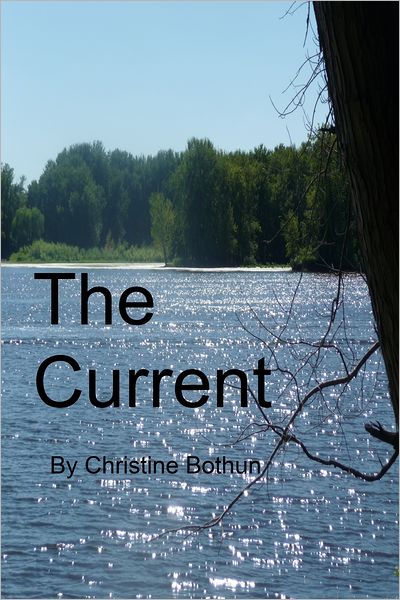 The Current