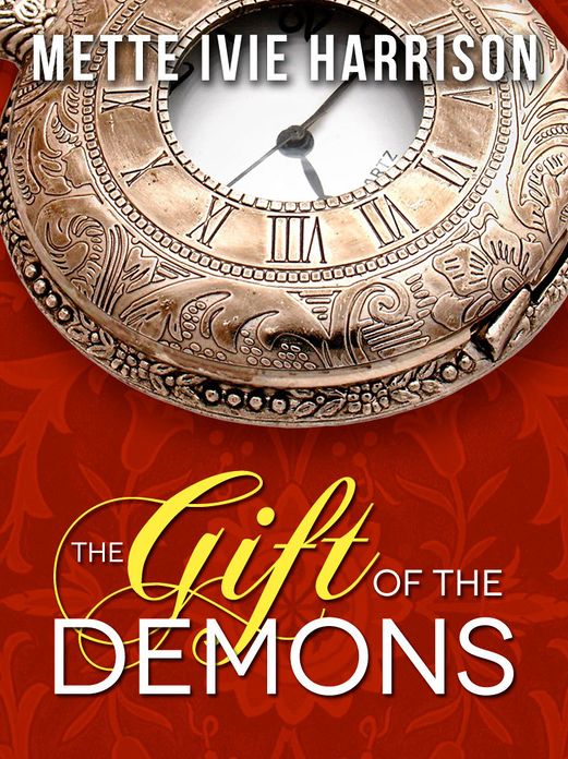 The Gift of the Demons