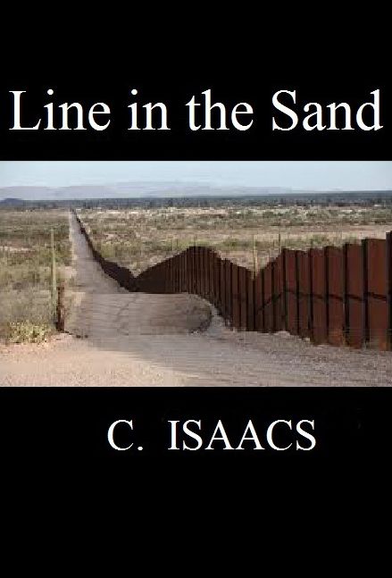Line in the Sand
