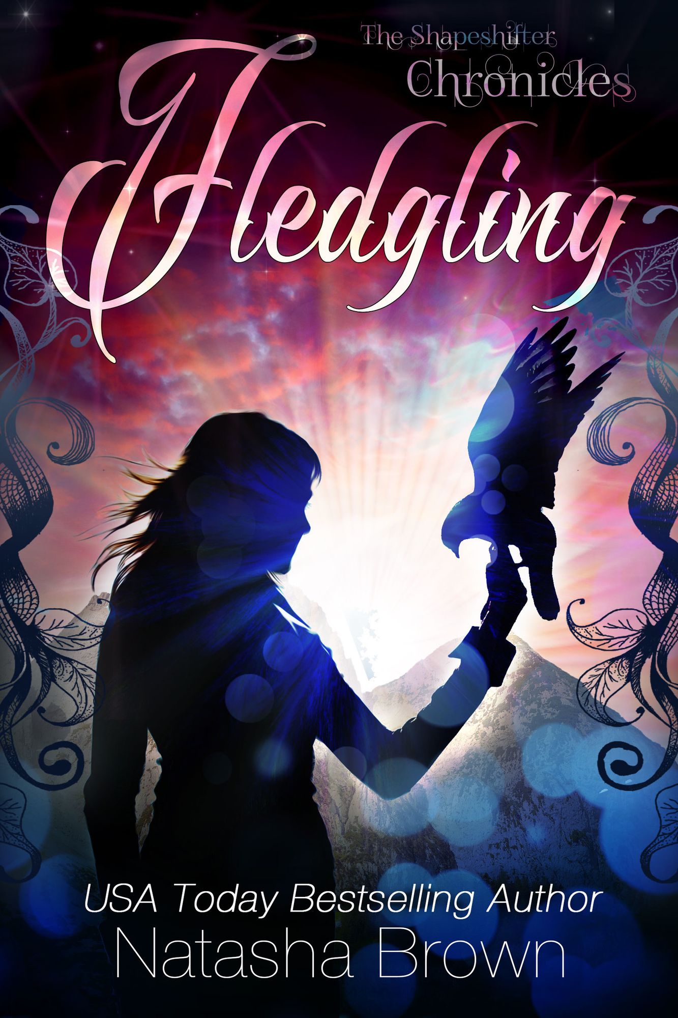 Fledgling