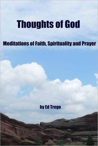Thoughts of God