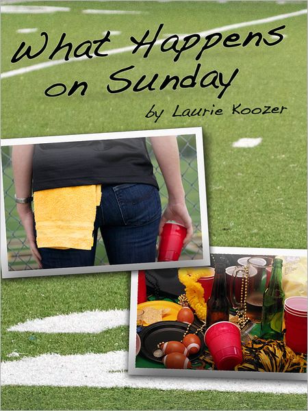 What Happens on Sunday