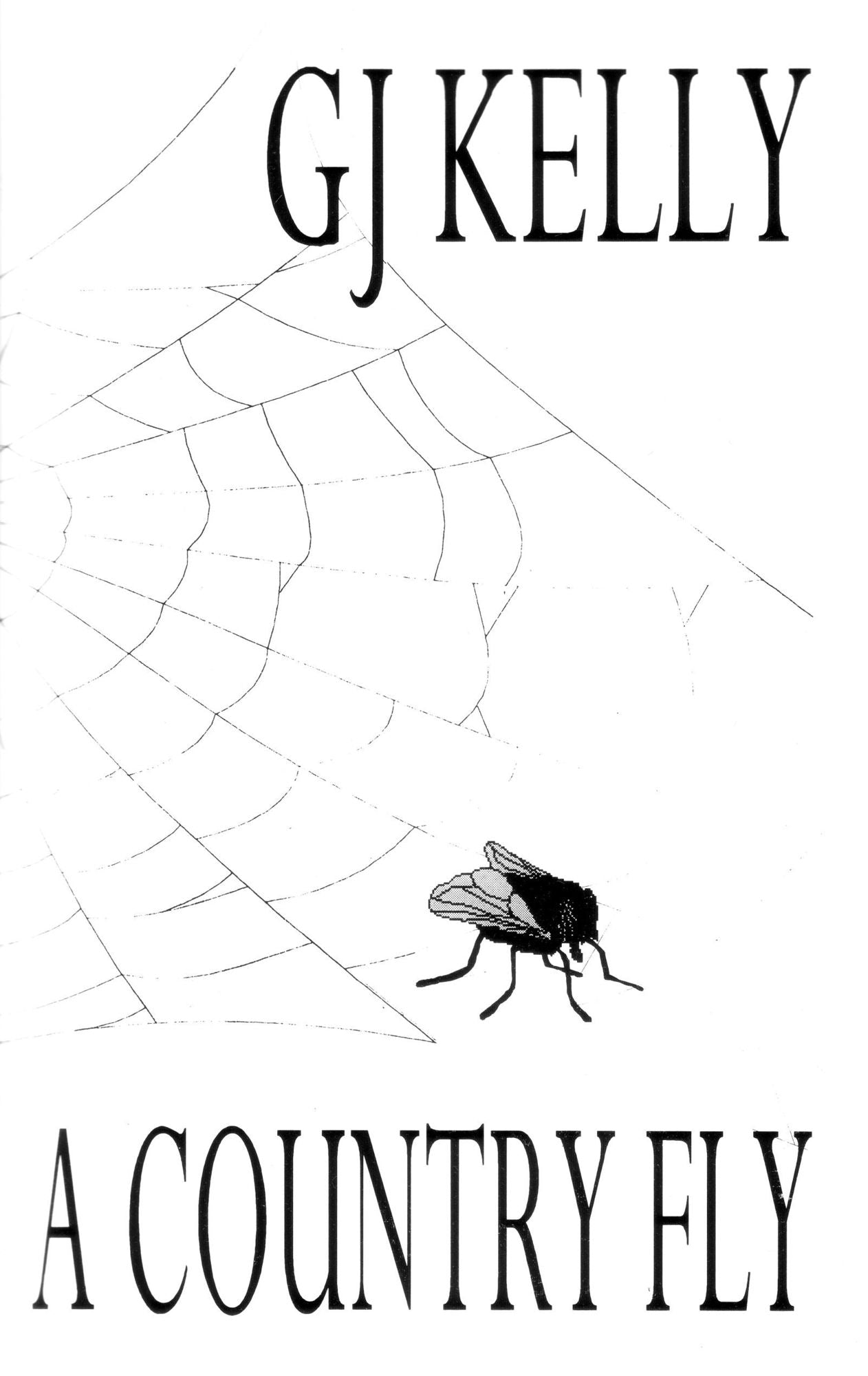 A Country Fly