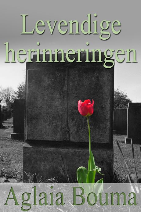 Levendige Herinneringen