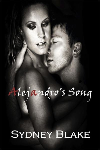 Alejandro's Song