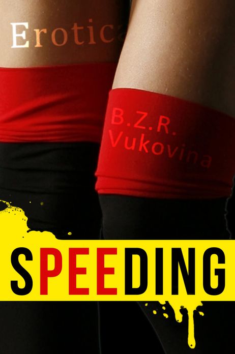 Speeding