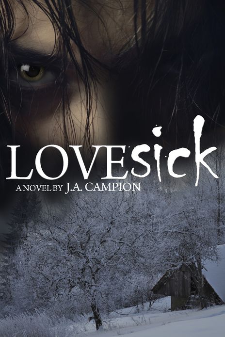 Lovesick