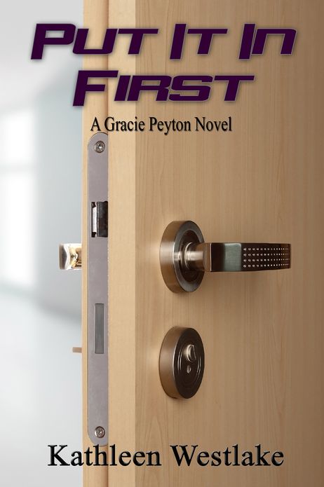 Put It In First