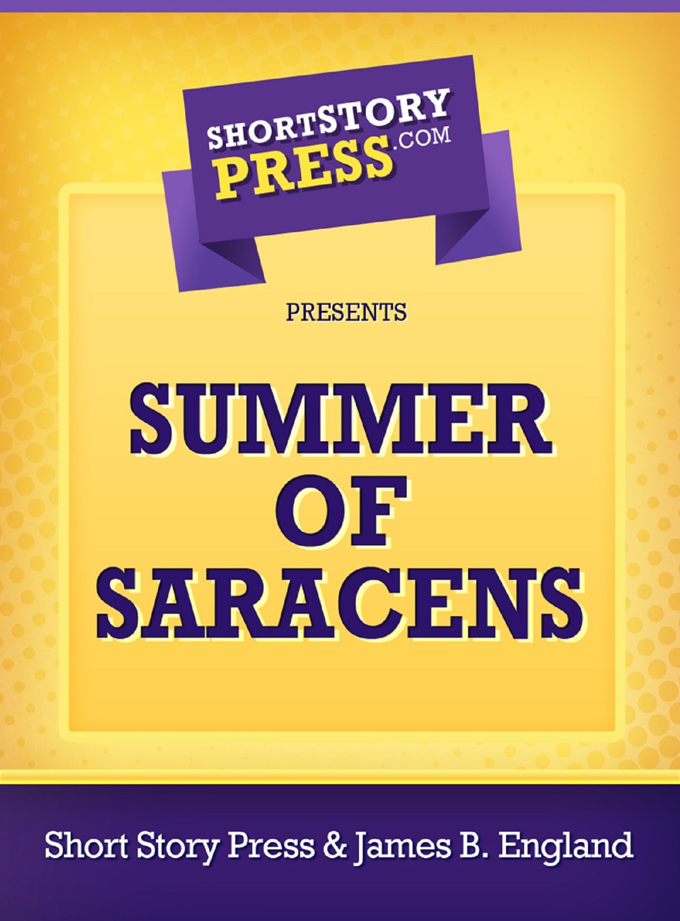 Summer of Saracens