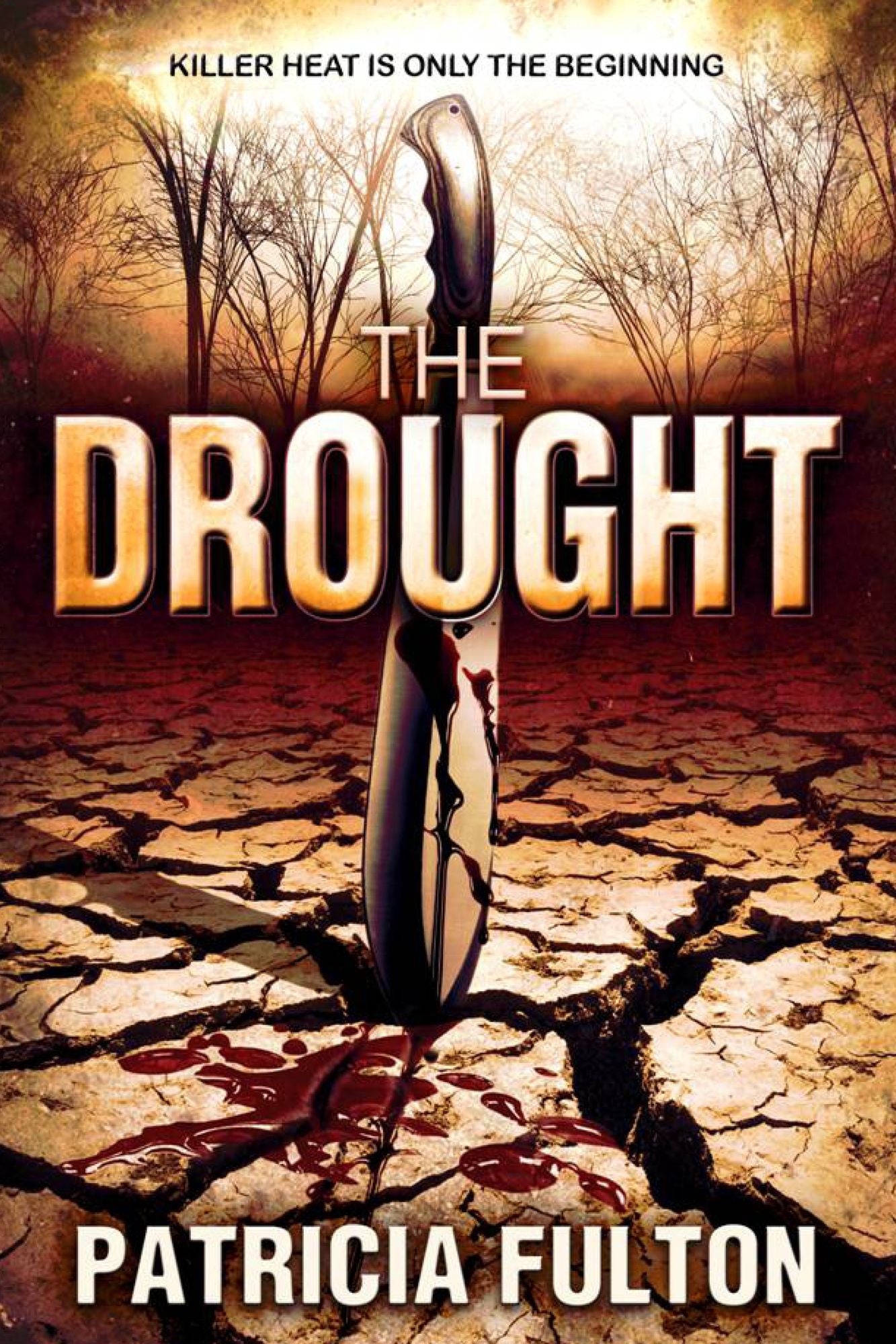 The Drought