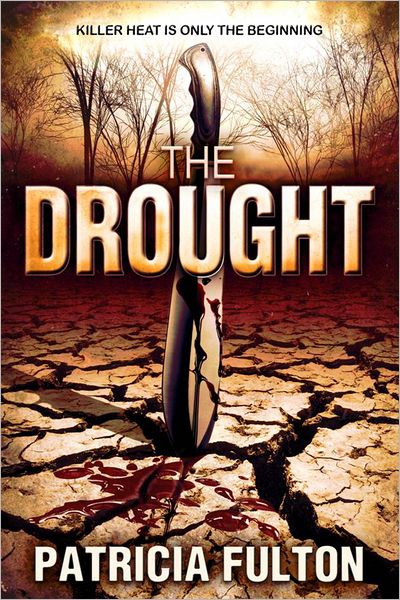 The Drought