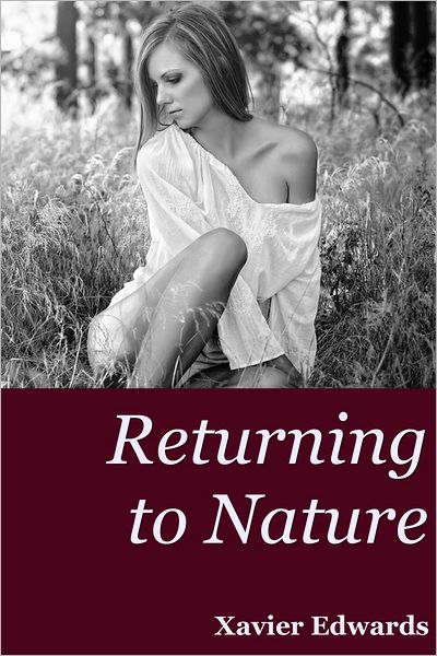 Returning to Nature