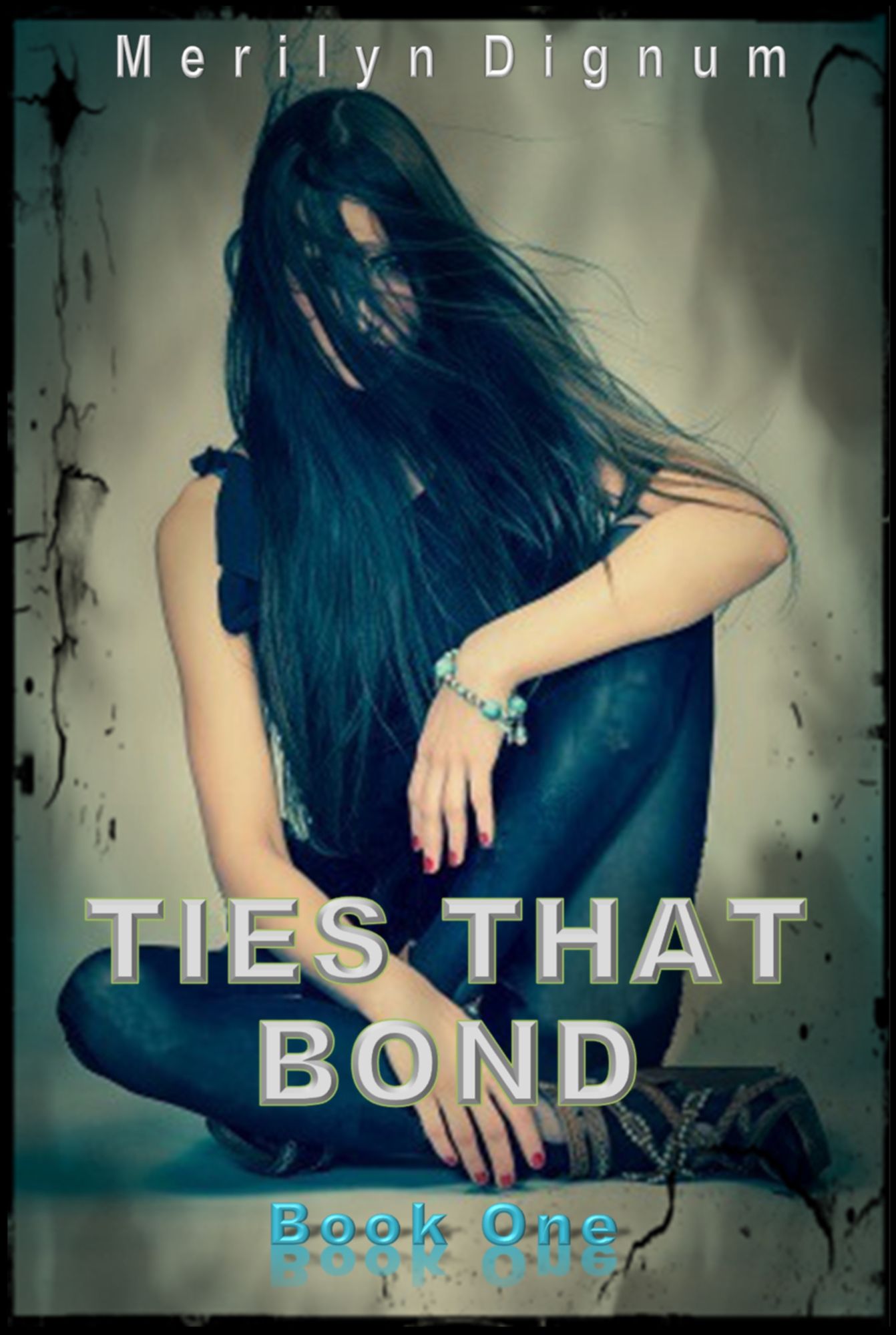 Ties That Bond