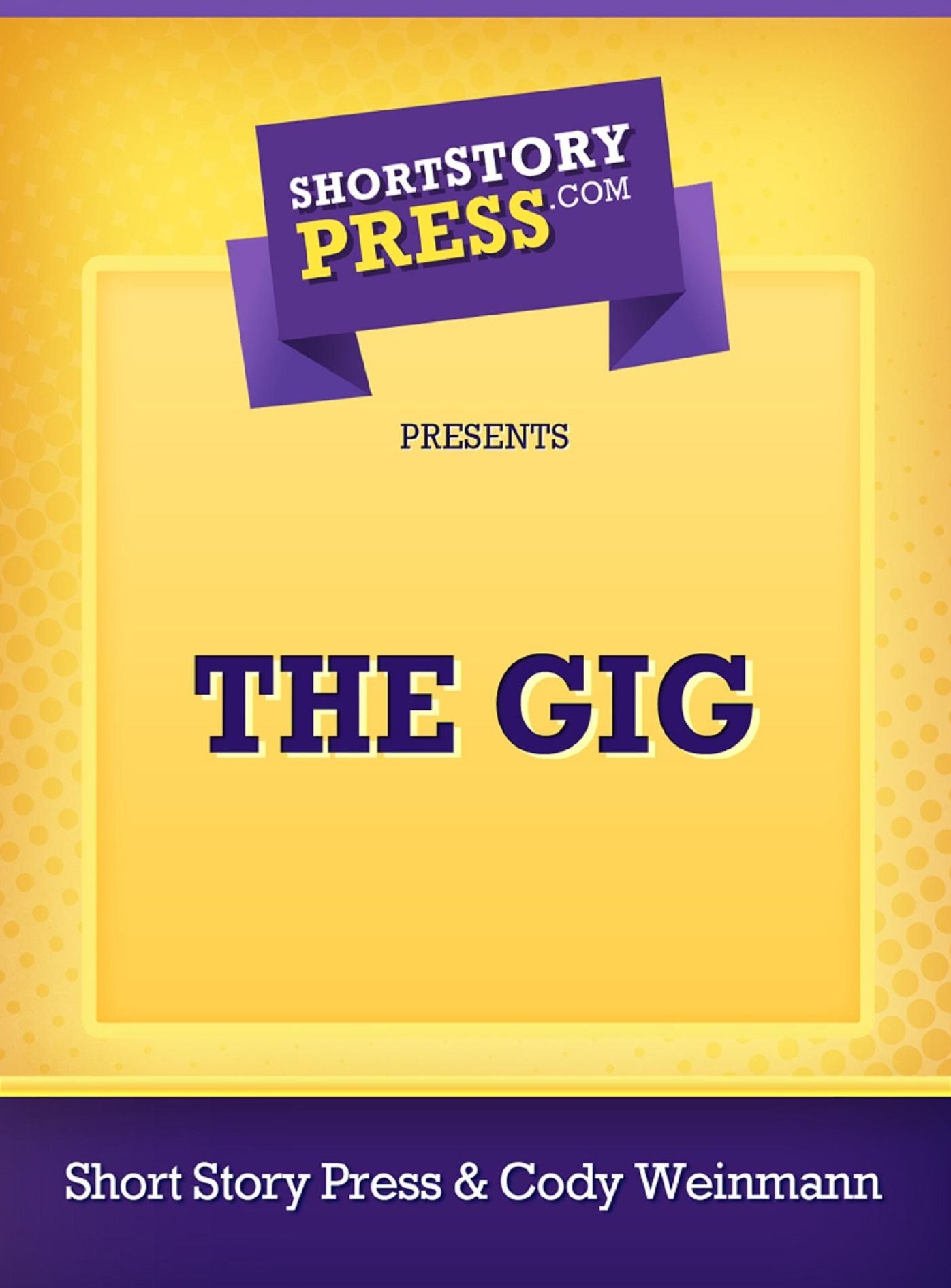 The Gig
