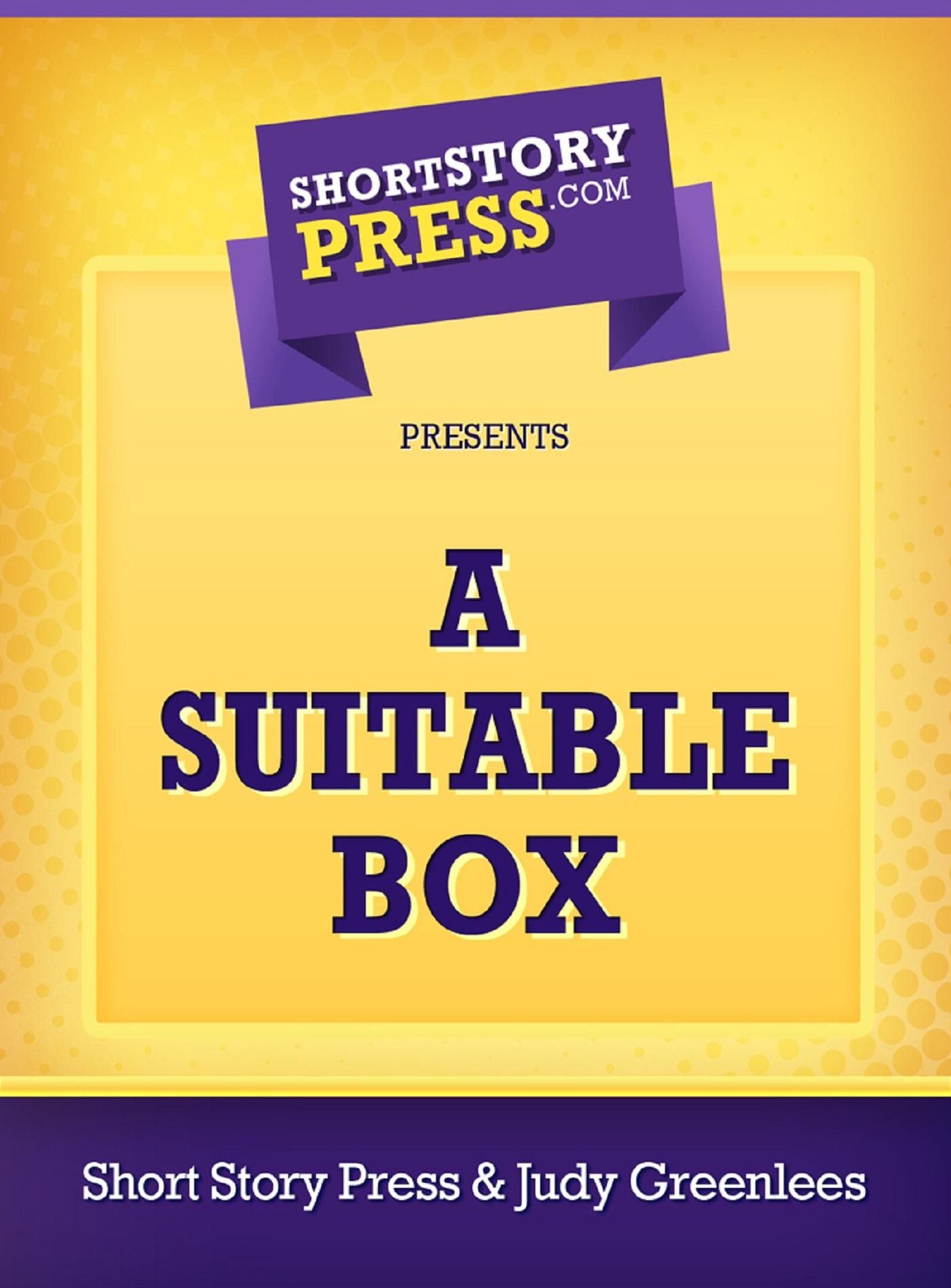 A Suitable Box