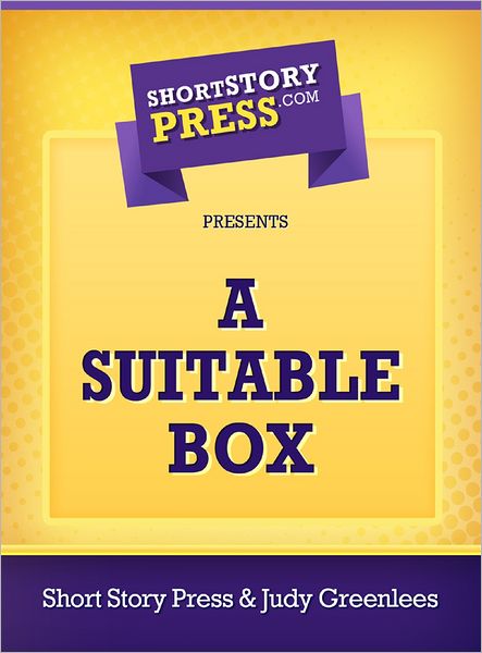 A Suitable Box