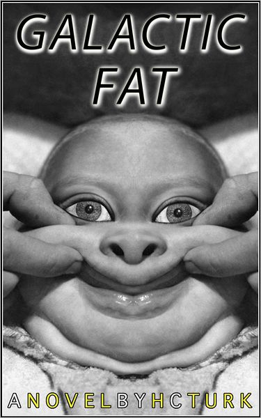 Galactic Fat