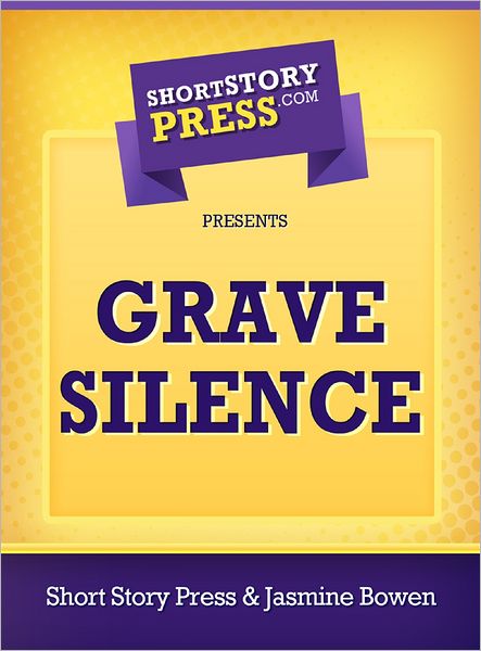 Grave Silence