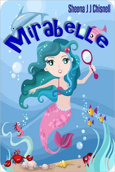 Mirabelle