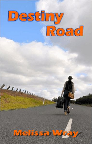 Destiny Road