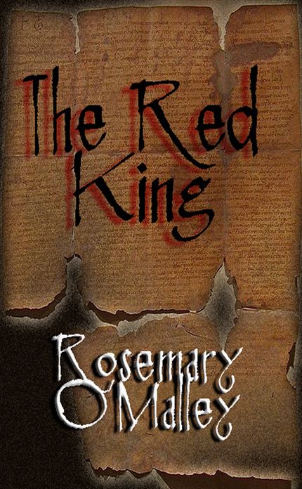 The Red King