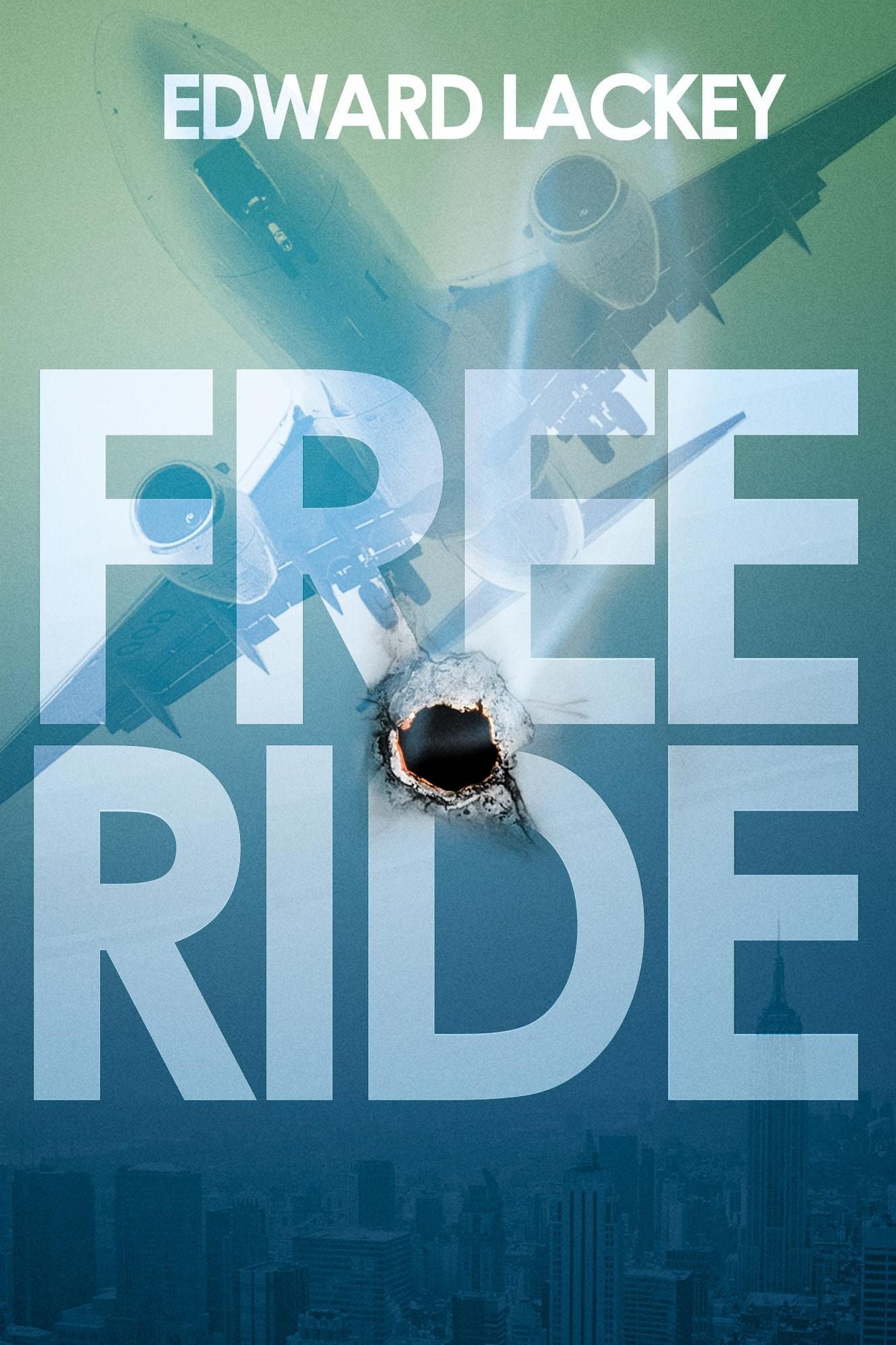Free Ride