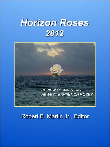 Horizon Roses 2012