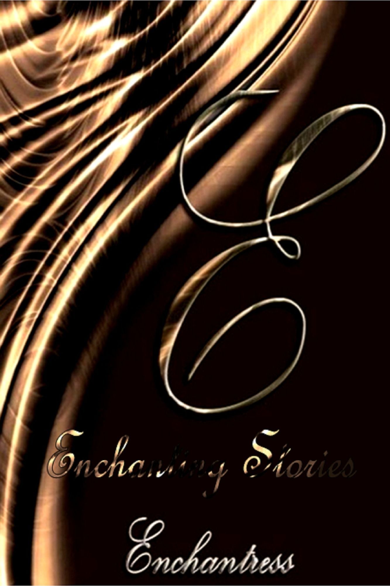 Enchanting Stories
