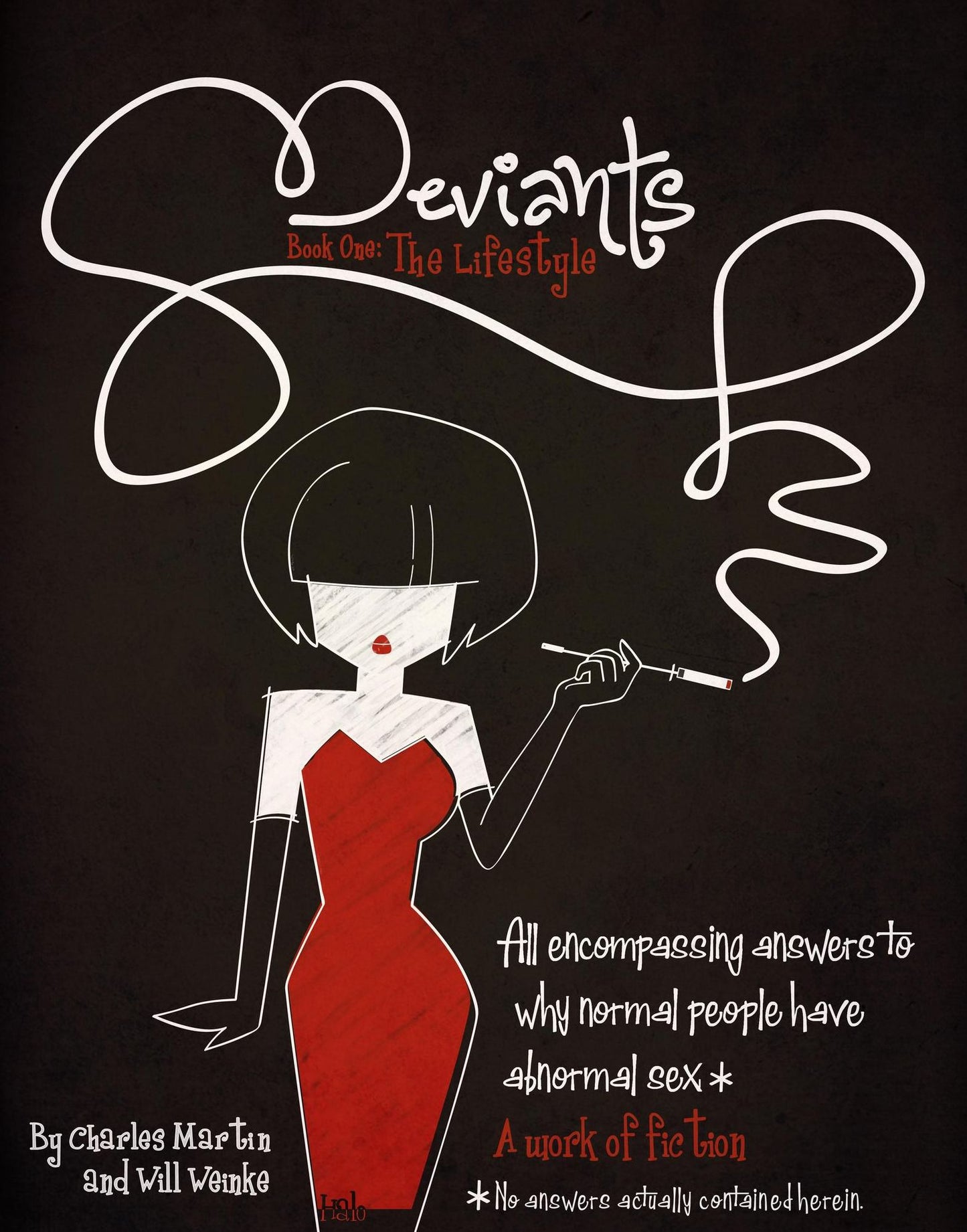 Deviants