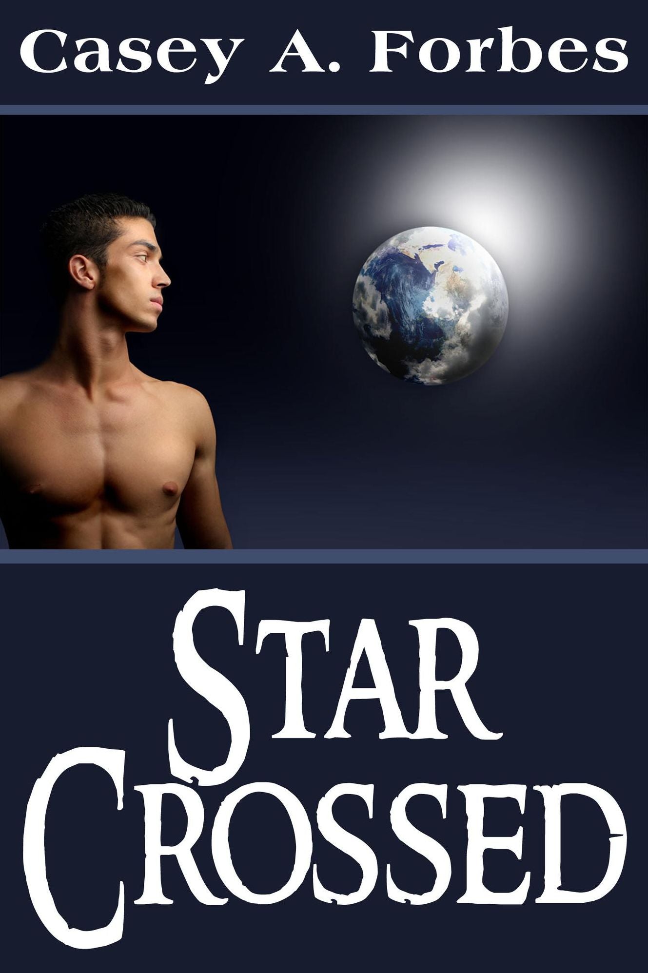 Star-Crossed
