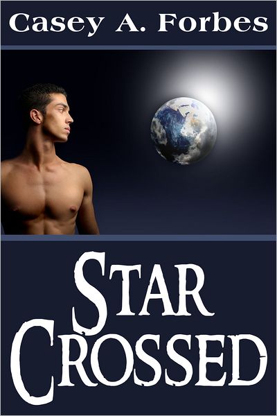 Star-Crossed