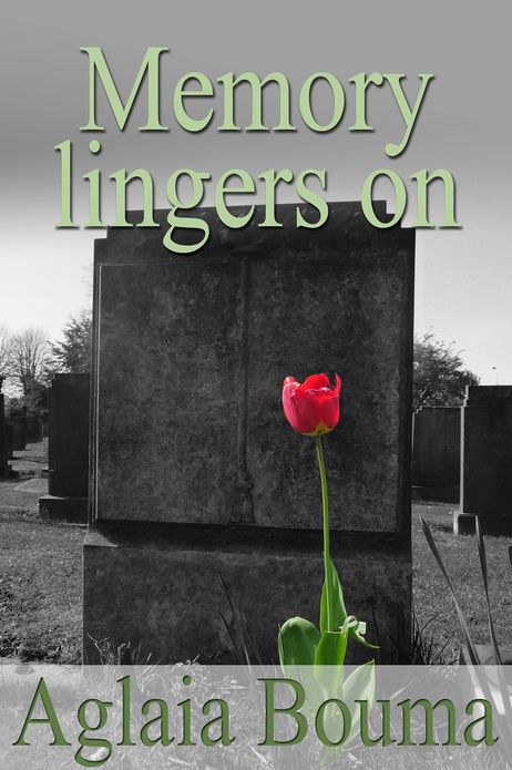 Memory Lingers On