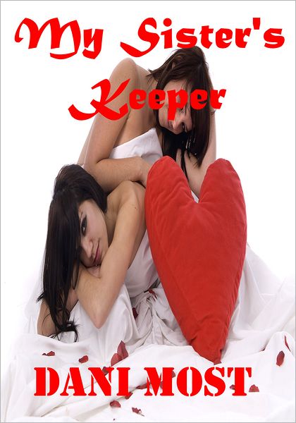 My Sister's Keeper