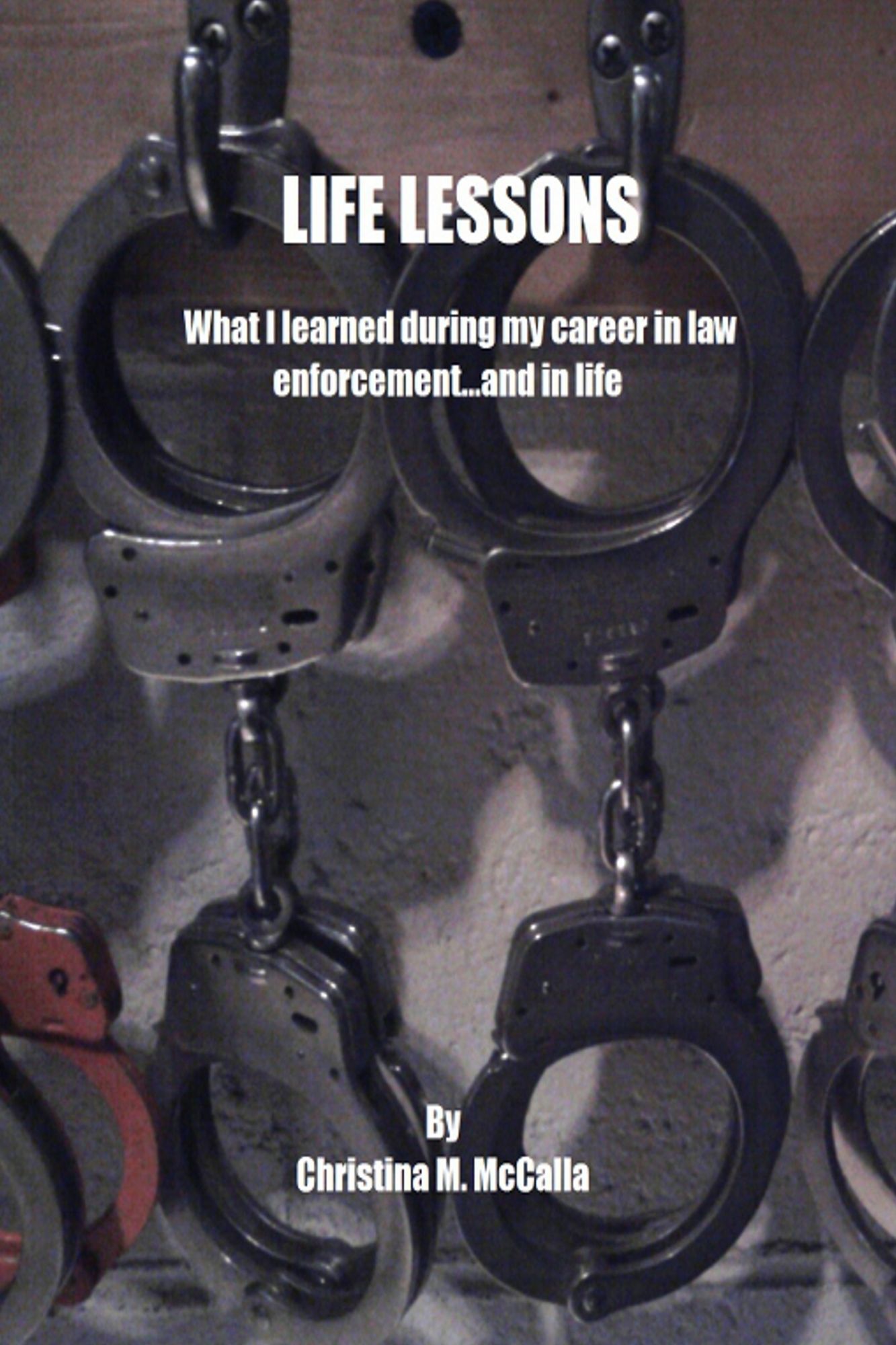 Life Lessons