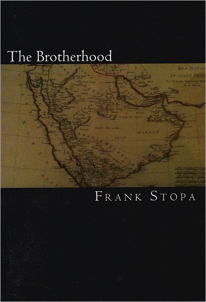 The Brotherhood