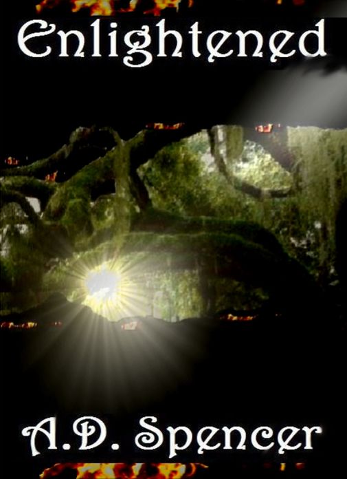 Enlightened