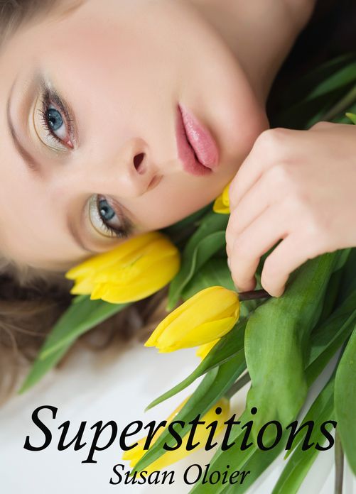 Superstitions