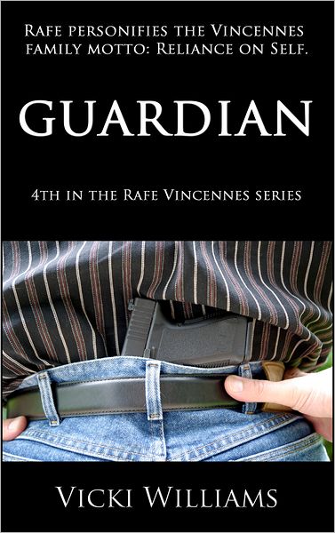 Guardian