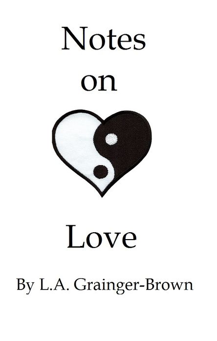 Notes on Love