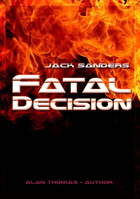 Fatal Decision