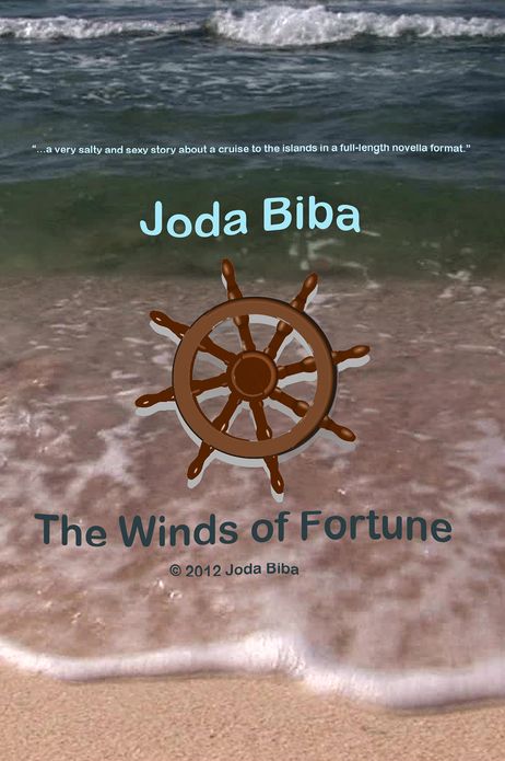 The Winds of Fortune