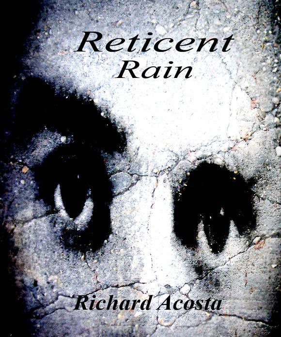 Reticent Rain