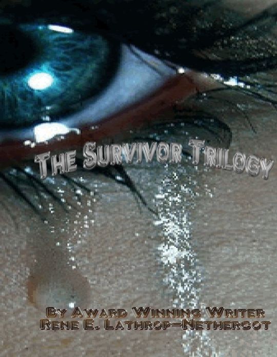 The Survivor Trilogy