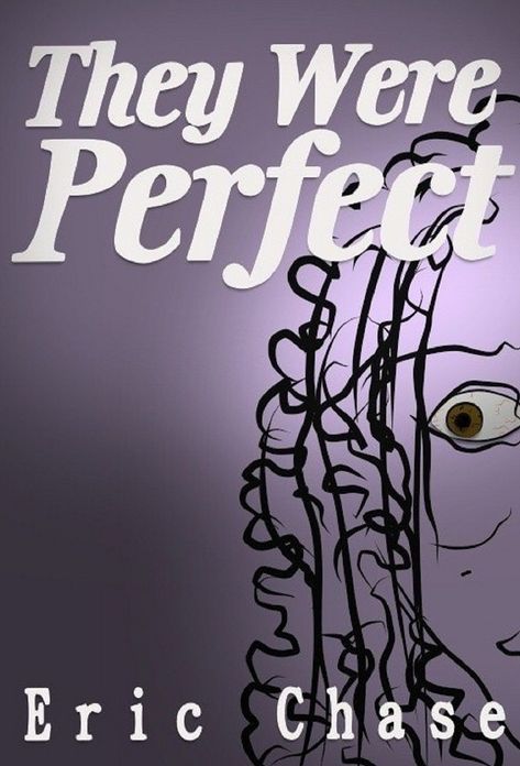 They Were Perfect