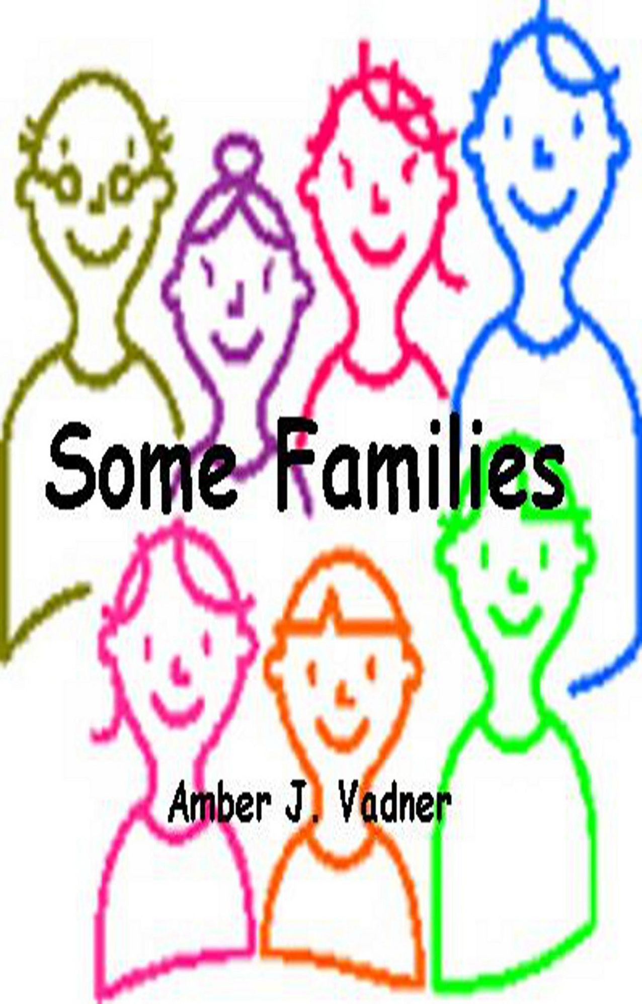 Some Families