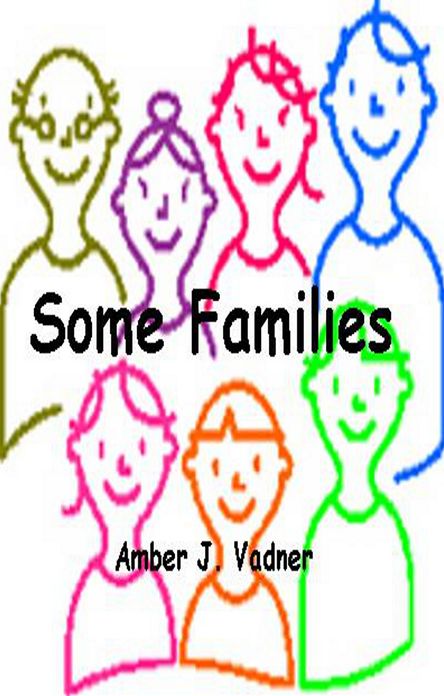 Some Families